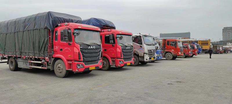 揭阳到宜春货运公司-揭阳到宜春运输专线-整车零担 揭阳到宜春货运公司-揭阳到宜春运输专线-整车零担